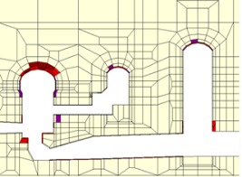 地下工程中心(图4)